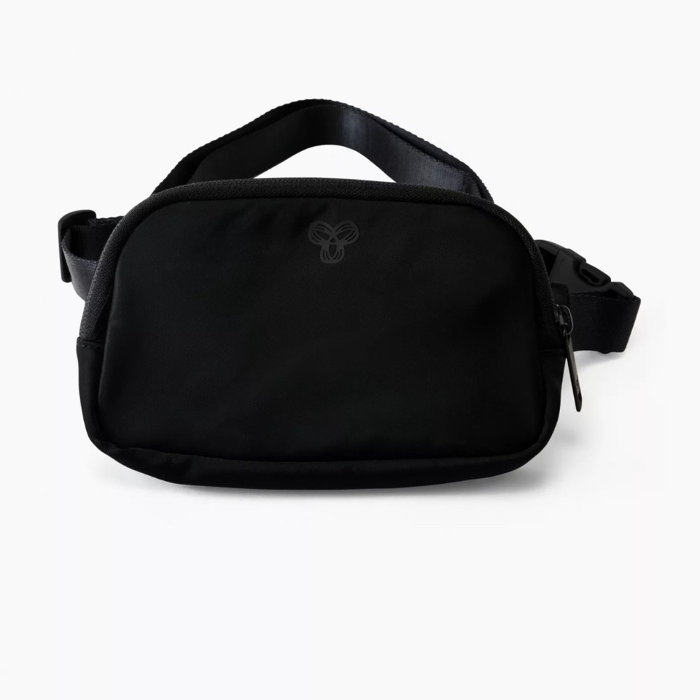 TnAction On The Way Exposed Mini Bag